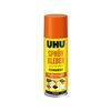 UHU Sprühkleber