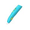 myFirst 3D Pen Make