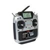 Futaba T26SZ- R7208SB