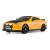 Amewi Drift Sport Car Gelb