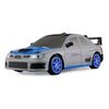 Amewi Drift Sport Car Grau