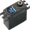 Servo Brushless Mini Aircraft A600 BLS-A600