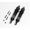Amortisseur AVT/ARR complet (2) Sand Buggy