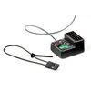 Récepteur 6 voies  R6FS SVC  2.4 GHz