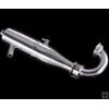 EN72106190-TUNED SILENCER TB02 EFRA2089 (T2090)