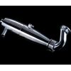 T-2080SC CompleteSet (On-Road)***