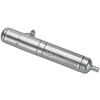 POWERBOOST PIPE 55III