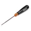 Outils PRO-SERIES imbus 1.5mm