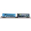 CH-HUPAC Wagon-poches T3000e Fixemer/Dissegna Ep. VI