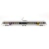 Thurbo el. Triebwagen GTW 2/6 733-1 mit zwei Stromabnehmern  Ep. VI  DC
