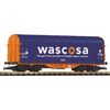 NL-WASCO Wagon à plan coulissant Shimmns WASCOSA Ep.VI