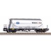 D-Wasco wagon-silo Uacns Alpha/WASCOSA Ep.VI
