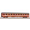 Voiture Eurofima A CFF orange Ep.IV