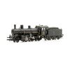 Locomotive à vapeur CFF B 3/4 no 1350 Ep. II AC