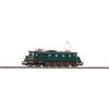 SBB E-Lok Ae 4/7 10913 BBC. AC Ep.IV SWISS EDITION