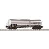 CH-WASCO Kesselwagen Zans Caprolactam Ep.VI SWISS EDITION