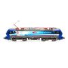 SBB CINT Vectron Monte Ceneri DC Ep.VI SWISS EDITION - EXKLUSIV SCHWEIZ