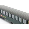 CFF EW I 1 x B + 1xf. de traduction nouvelle écriture AC Ep.V