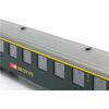 CFF EW I 1 x A + 1 x B nouvelle écriture AC Ep.IV