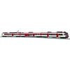 Triebwagen 3tlg. Domino, Regioalps, Ep.V SWISS EDITION
