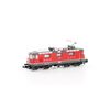 SBB E-Lok Re4/4 II 11140 Ep.VI Einholm-Abnehmer SWISS EDITION