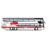 Setra 431 DT DB München-Zürich SWISS EDITION