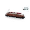 BLS E-Lok Ae 6/8 Nr. 208 mit Sound SWISS EDITION - EXKLUSIV SCHWEIZ