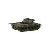Kampfpanzer Pz 68 Camouflage SWISS EDITION-EXCLUSIV SCHWEIZ