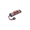 ACCU NiMH 8.4V 3300mAh TRAXXAS Hump