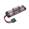ACCU NiMH 8.4V 5000mAh TRAXXAS HUMP