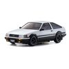 Kyosho Mini-Z MA020 Toyota Corolla Levin