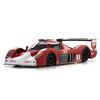 Kyosho Mini-Z MA020 Toyota GT-ONE TS020