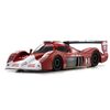 Kyosho Mini-Z MA020 Toyota GT-ONE TS020