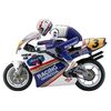 Kyosho Moto Honda NSR
