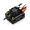 Hobbywing Xerun AXE Plus R3