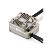 Hobbywing Xerun XR10 Pro WP Regler