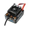 Hobbywing Ezrun MAX8 G2S Regler