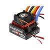 Hobbywing QuicRun 10BL120 G2