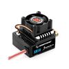 Hobbywing Xerun XR10 Justock G3S Regler