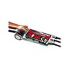 Hobbywing Skywalker V2 15A
