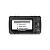 Hobbywing LCD Programmierbox Pro