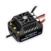 Hobbywing Ezrun MAX6 G2 Regler