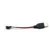 Câble de recharge USB T32MZ