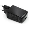 AC Adapter T16IZ