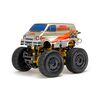 1/24 X-SA Lunch Box Mini Gold Edt (SW-01)