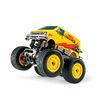 R/C Lunch Box Mini SW-01