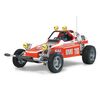 1/10 RC Buggy Champ (2009)