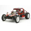 Wild One Off-Roader