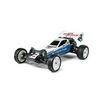Neo Fighter Buggy (DT-03)