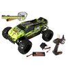 BigHammer 5 - RTR brushed Truck 1:10XL